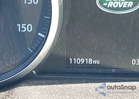 2017 Land Rover Range Rover Evoque Se/Se Premium из США, поврежденный, VIN SALVP2BG5HH215659